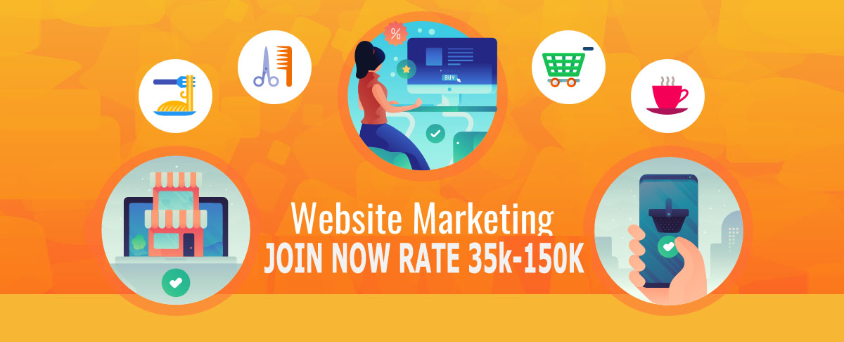 sewa mobil rangkapan jaya